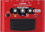 Boss  VE-2 ��������� �����������